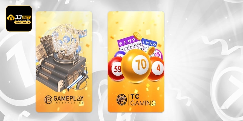 3 công thức chơi Keno là thắng