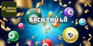 Bạch Thủ Lô Là Gì? Bí Kíp Soi Lô Bất Bại Từ Chuyên Gia 33Bet