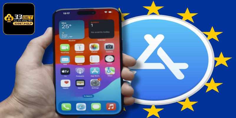 Chơi game dễ dàng tại mọi nơi không hạn chế mỗi ngày