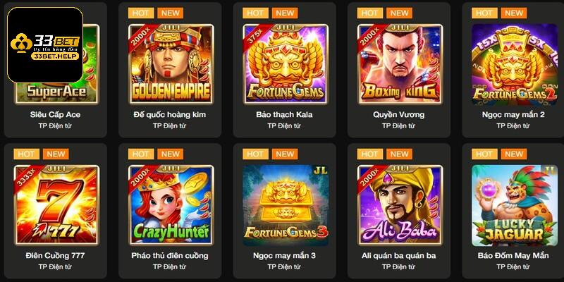 Đảm bảo thiết bị đủ dung lượng khi tải app chơi game về máy