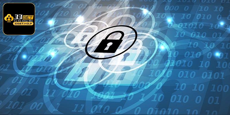 Đôi nét thông tin giới thiệu qua về chính sách bảo mật