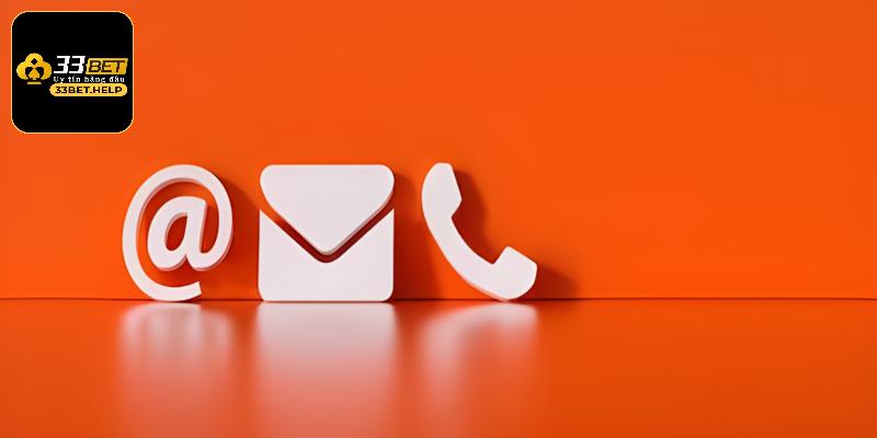 Gửi gmail - Xử lý mọi vấn đề cho thành viên tại web