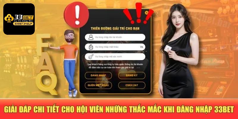 Hệ thống bảo trì người chơi sẽ không thể truy cập thành công