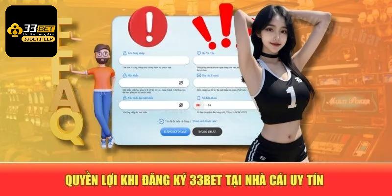 Khám phá kho trò chơi đẳng cấp mỗi ngày tại web