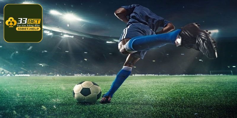 Kinh nghiệm soi kèo tài xỉu đá bóng bất bại từ chuyên gia