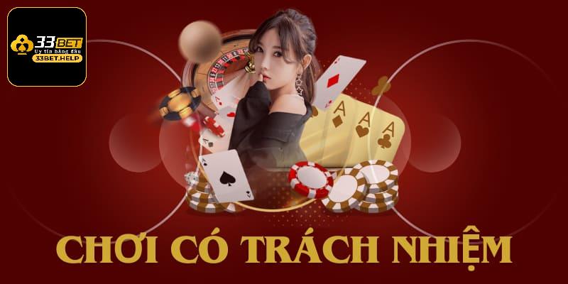 Quản lý vốn khoa học trước khi tham gia chơi giải trí