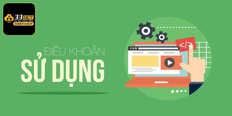 Quy định chung về việc tham gia nhận thưởng, ưu đãi