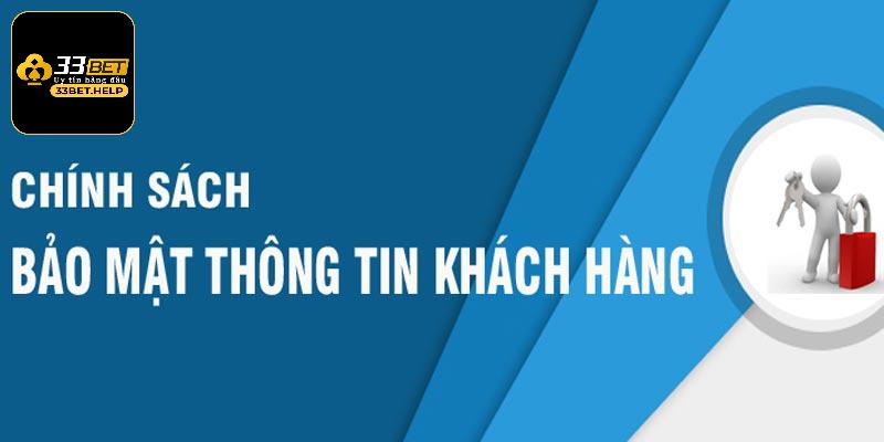 Quyền lợi người chơi sẽ được hưởng khi giải trí tại web