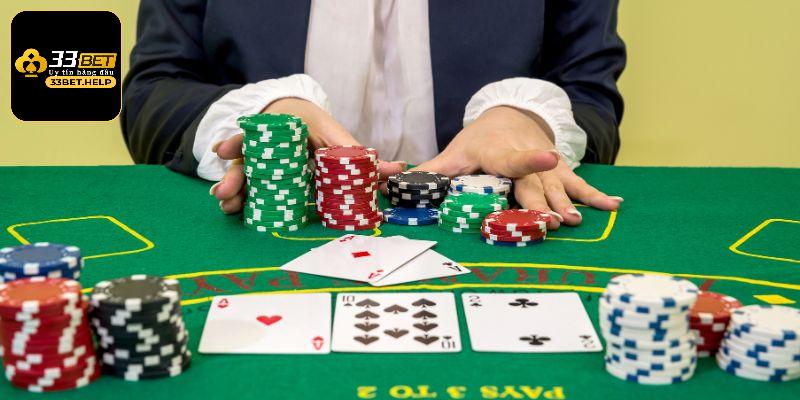 Tác hại cần nắm nếu giải trí không có trách nhiệm