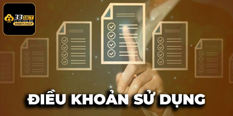 Trách nhiệm thành viên cần nắm vững khi tham gia giải trí