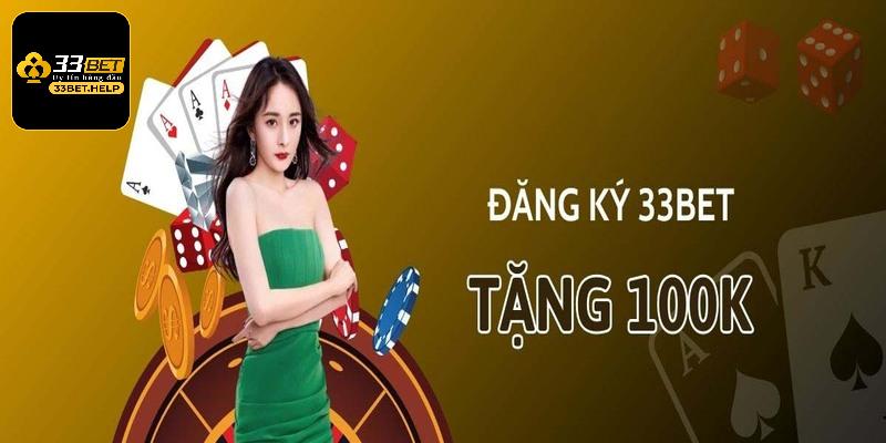 Vô số ưu đãi hot dành tặng hội viên khi đăng ký tài khoản tại web