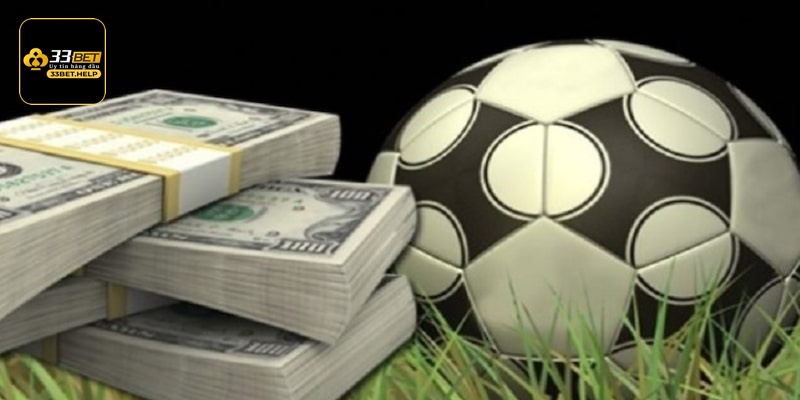 Các yếu tố ảnh hưởng kèo cược tỷ số chính xác