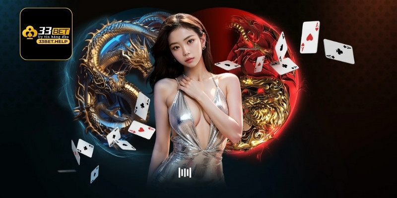 Áp dụng phương pháp gấp thếp để gia tăng cơ hội chiến thắng Rồng Hổ