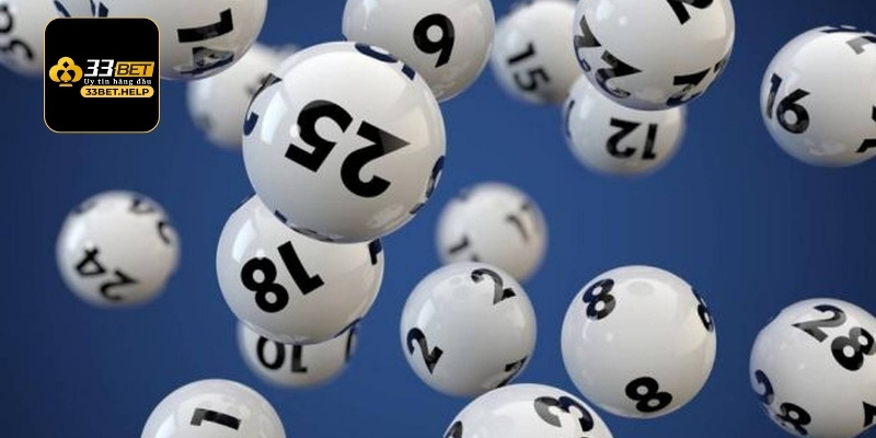 Cập nhật bí quyết cá cược lô đề 33Bet cực hiệu quả từ chuyên gia