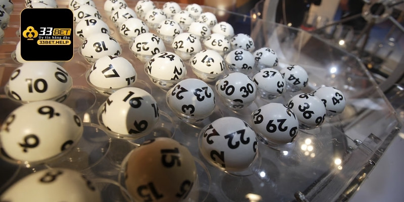 Cập nhật các phương pháp dự đoán kết quả xổ số cực hiệu quả cho newbie