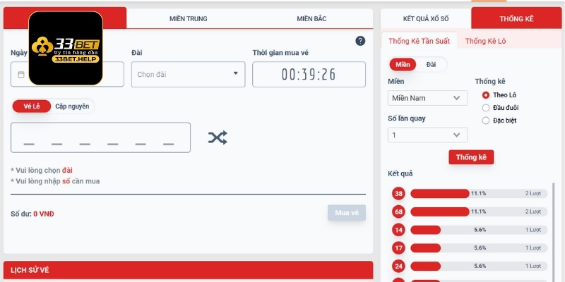 Cập nhật cách ôm bảng lô đề cực chuẩn đến cho thành viên