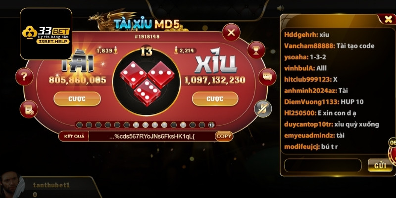 Dấu hiệu nhận biết tình trạng bịp tại các sòng bài