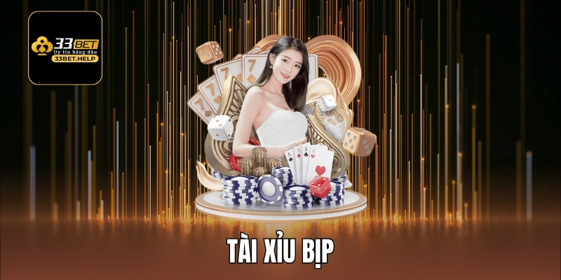 Dấu Hiệu Nhận Biết Tài Xỉu Bịp Và Bí Quyết Phòng Tránh