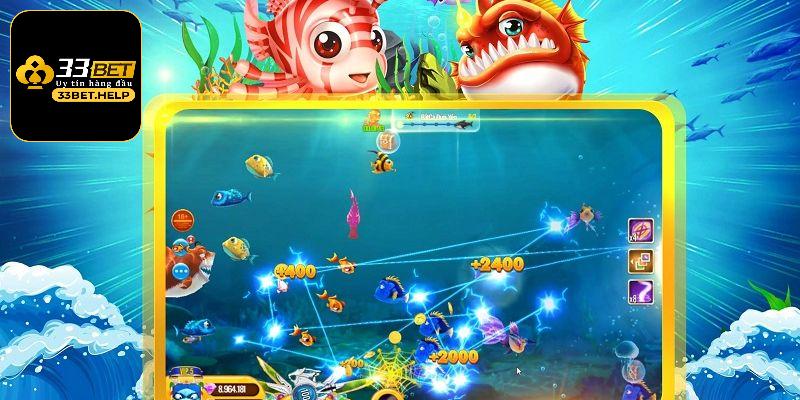 Vì sao siêu phẩm lại được nhiều hội viên yêu thích đến thế?